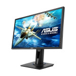 ASUS VG245H FHD 1ms G2G Response 24 Inch Gaming Monitor