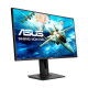 ASUS VG278QR 27 Inch Full HD G-SYNC Gaming Monitor
