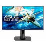 Asus VG278QR 27inch Full HD Gaming Monitor