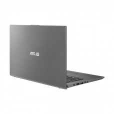 Asus VivoBook 14 X412FA Core i3 8th Gen 512GB SSD 14 Full HD Laptop With Genuine Windows 10