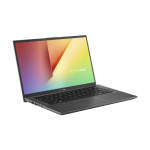 Asus VivoBook 14 X412UA Core i3 7th Gen 14" HD Laptop With Genuine Windows 10