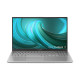ASUS VivoBook 15 X512FA laptop featuring 8th Gen Intel Core i3 8145U processor, ideal for students and professionals