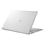 Asus VivoBook 15 X512FA Core i3 8th Gen 4GB RAM 15.6" FHD Laptop With Genuine Windows 10