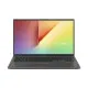 Asus VivoBook 15 X512FJ 8th Gen Intel Core i5 8265U 2026 jessore bd