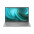Asus VivoBook 15 X512FL 8th Gen Intel Core i5 8265U