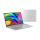 Asus VivoBook 15 X512FL featuring 8th Gen Intel Core i7 processor in a stylish design