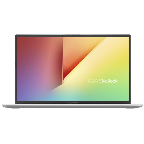 Asus VivoBook 15 X512FL Core i5 8th Gen 15.6" Full HD MX250 Graphics Laptop With Genuine Windows 10