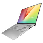 Asus VivoBook 15 X512FL Core i7 8th Gen 15.6" Full HD Graphics Laptop