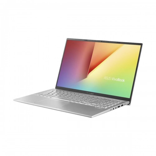 Asus VivoBook 15 X512UA Core i3 7th Gen Laptop with Windows 10