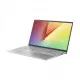 Asus VivoBook 15 X512UA Core i3 7th Gen Laptop with Windows 10