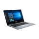 Asus VivoBook Flip 14 TP412FA 8th Gen Intel Core i5 8250U Asus VivoBook Flip 14 TP412FA 8th Gen Intel Core i5 8250U