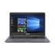 Asus VivoBook Pro 15 N580GD showcasing sleek design and powerful performance for users in Jashore