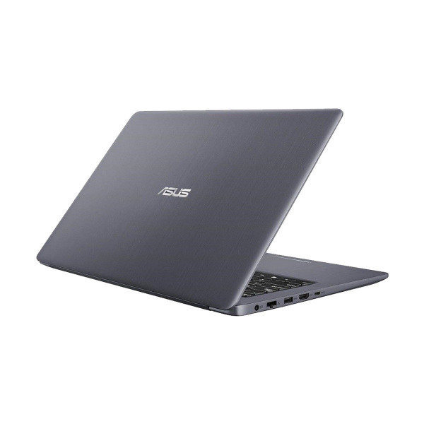 Asus VivoBook Pro 15 N580GD showcasing sleek design and powerful performance for users in Jashore