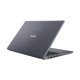 Asus VivoBook Pro 15 N580GD showcasing sleek design and powerful performance for users in Jashore