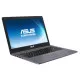Asus VivoBook Pro 15 N580GD Core i7 8th Gen 15.6 Full HD Laptop With Genuine Win 10