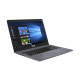 Asus VivoBook Pro 15 N580GD showcasing sleek design and advanced features for productivity
