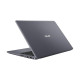 Asus VivoBook Pro 15 N580GD showcasing sleek design and advanced features for productivity
