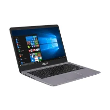 Asus VivoBook S14 S410UA 8th Gen Intel Core i3 8130U