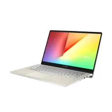 Asus VivoBook S14 S430FA 8th Gen Intel Core i3 8145U