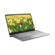 Introducing the Asus VivoBook S14 S430FA with 8th Gen Intel Core i5 8265U
