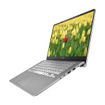 Asus VivoBook S14 S430FA 8th Gen Intel Core i5 8265U 