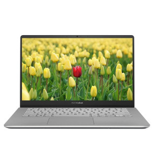 Asus VivoBook S14 S430FA Core i3 8th Gen 14" Full HD Laptop