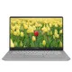 Asus VivoBook S14 S430FA Core i3 8th Gen 14 Full HD Laptop