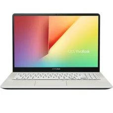 Asus VivoBook S14 S430FN Core i7 8th Gen 14 Full HD Laptop With Genuine Win 10