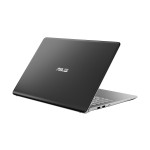 Asus VivoBook S15 S530FA 8th Gen Intel Core i3 8145U 