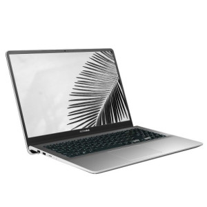Asus VivoBook S15 S530FA Core i5 8th Gen 15.6 inch Full HD Laptop