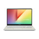 ASUS VivoBook S15 S530FN featuring 8th Gen Intel Core i5 8265U, perfect for work and entertainment