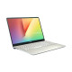 ASUS VivoBook S15 S530FN featuring 8th Gen Intel Core i5 8265U, perfect for work and entertainment