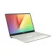 ASUS VivoBook S15 S530FN 8th Gen Intel Core i5 8265U 2026 jessore bd