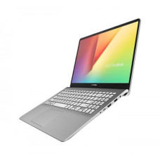 ASUS VivoBook S15 S530FN Core i7 8th Gen MX150 15.6 Full HD Laptop with Windows 10