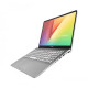 ASUS VivoBook S15 S530FN Core i7 8th Gen MX150 15.6 Full HD Laptop with Windows 10