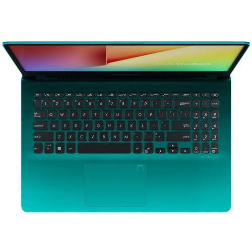 Asus VivoBook S15 S530UA Core i3 Laptop With Genuine Win 10