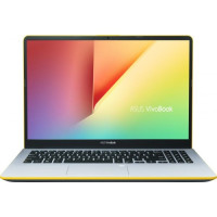 Asus VivoBook S15 S530UA Core i5 Laptop With Genuine Win 10