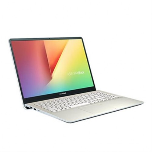 ASUS VivoBook S15 S530UN Core i5 2GB Graphics Laptop With Genuine Win 10