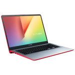 Asus VivoBook S15 S530UN Core i7 2GB Graphics Laptop With Genuine Win 10