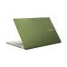 Buy Asus VivoBook S15 S531FA with 8th Gen Intel Core i5 in Jashore image 1