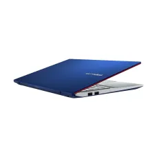 Asus VivoBook S15 S531FL 8th Gen Intel Core i5 8265U
