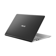 Asus VivoBook S15 S531FL 8th Gen Intel Core i7 8565U