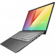 ASUS VivoBook S15 S531FL Core i5 8th Gen 512GB SSD MX250 Graphics 15.6 Full HD Laptop with Windows 10