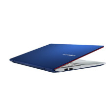 ASUS VivoBook S15 S531FL Core i5 8th Gen Nvidia MX250 Graphics 15.6 Full HD Laptop