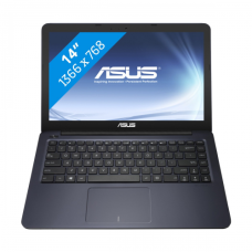 Asus VivoBook X402YA AMD Dual Core 14HD Laptop