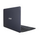 Asus VivoBook X402YA featuring AMD E2-7015, perfect for students and everyday tasks.