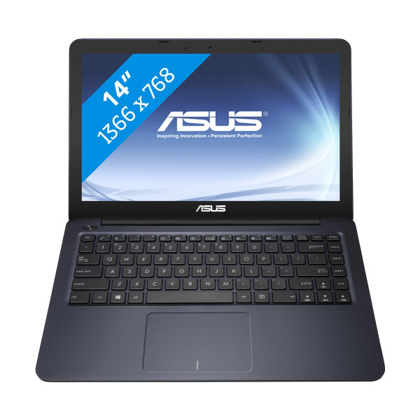 Asus VivoBook X402YA featuring AMD E2-7015, perfect for students and everyday tasks.