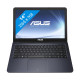Asus VivoBook X402YA featuring AMD E2-7015, perfect for students and everyday tasks.