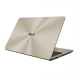 Asus VivoBook X442UA 8th Gen Core i5 14 HD Laptop With Genuine Win 10