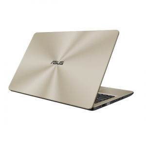 Asus VivoBook X442UA 8th Gen Core i5 14" HD Laptop With Genuine Win 10